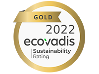 cert_ecovadis