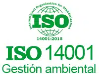 certif_iso14001