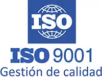 certif_iso9001