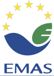 EMAS EMAS