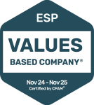 LOGO ESP POSITIVO LOGO ESP POSITIVO