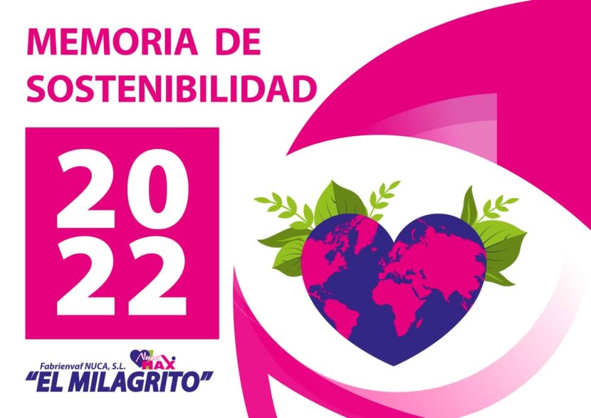 portada_memoriasostenibilidad22_elmilagrito